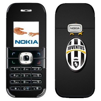 Nokia 6030