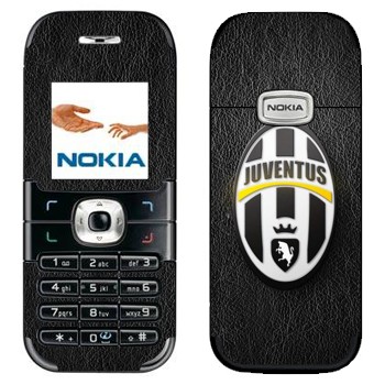   « »   Nokia 6030