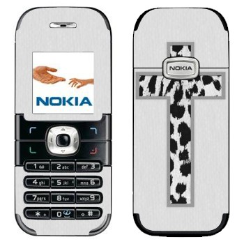   «      »   Nokia 6030