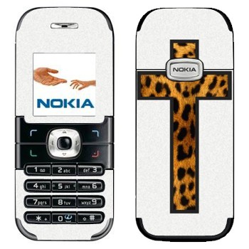   «     »   Nokia 6030