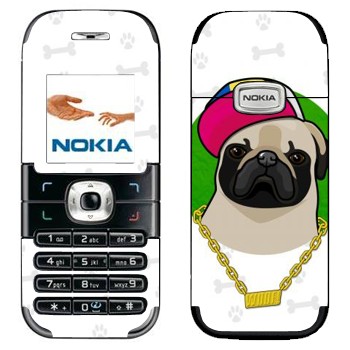   « - SWAG»   Nokia 6030
