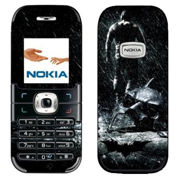 Nokia 6030