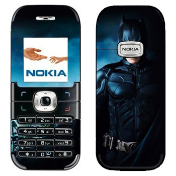   «   -»   Nokia 6030