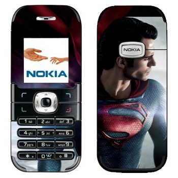   «   3D»   Nokia 6030