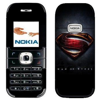   «  »   Nokia 6030