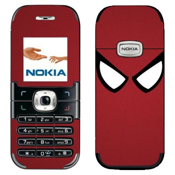   «- »   Nokia 6030