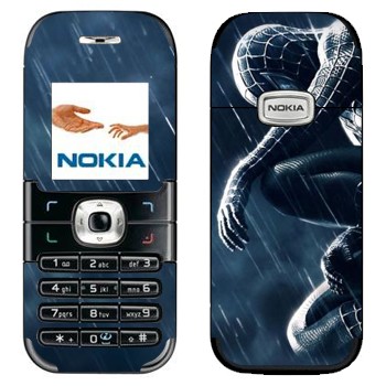   «-  »   Nokia 6030