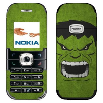 Nokia 6030