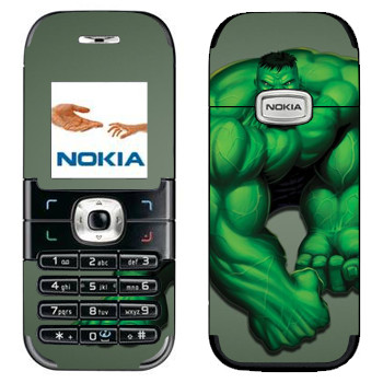   «»   Nokia 6030