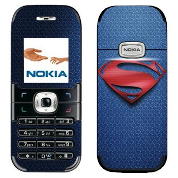 Nokia 6030