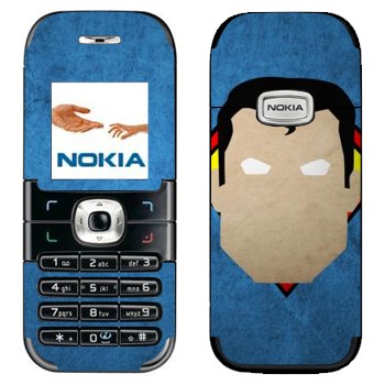   « »   Nokia 6030