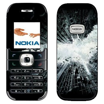 Nokia 6030