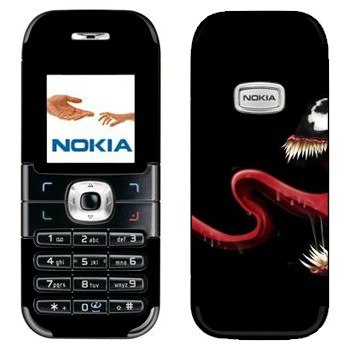   « - -»   Nokia 6030