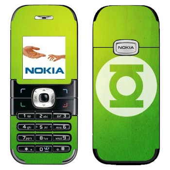   «  - »   Nokia 6030