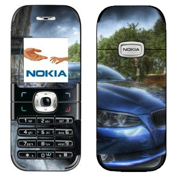 Nokia 6030