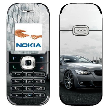 Nokia 6030