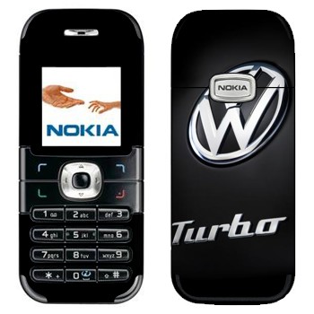 Nokia 6030