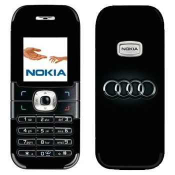   « »   Nokia 6030