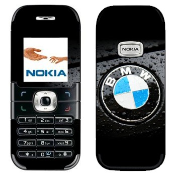 Nokia 6030