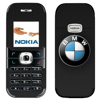   « BMW»   Nokia 6030