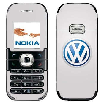 Nokia 6030