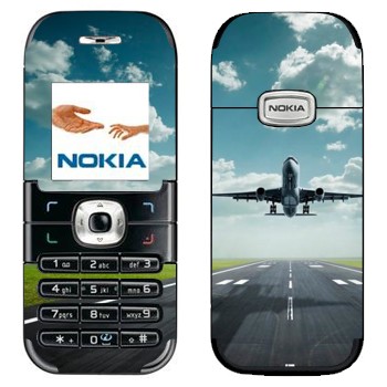 Nokia 6030