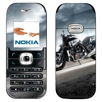   «»   Nokia 6030