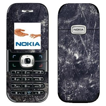 Nokia 6030