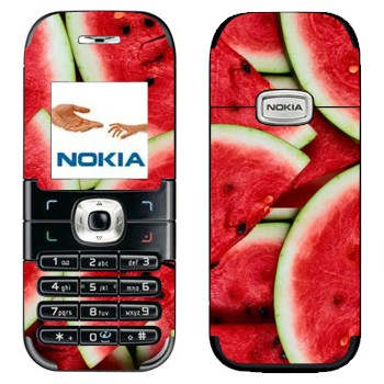 Nokia 6030