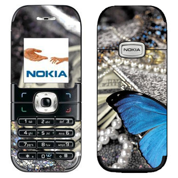 Nokia 6030