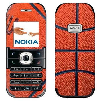 Nokia 6030