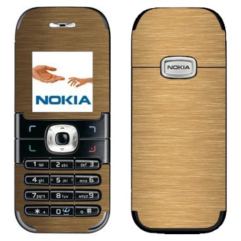   «»   Nokia 6030