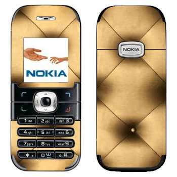 Nokia 6030