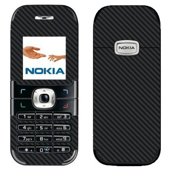   «»   Nokia 6030