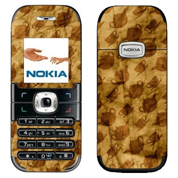   «»   Nokia 6030