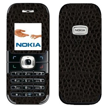   « »   Nokia 6030