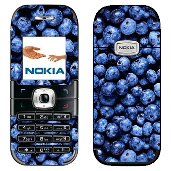 Nokia 6030