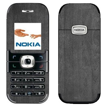 Nokia 6030