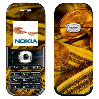   « »   Nokia 6030