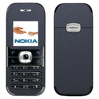 Nokia 6030