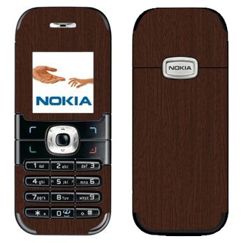 Nokia 6030