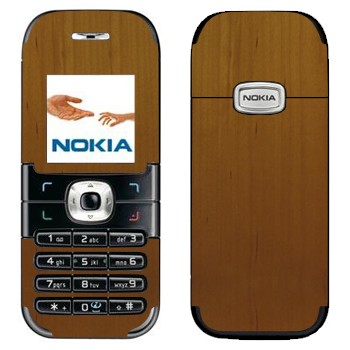 Nokia 6030