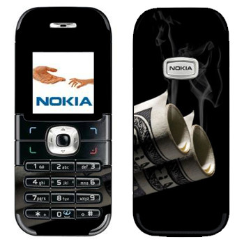 Nokia 6030