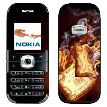   «  »   Nokia 6030