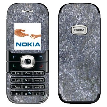 Nokia 6030