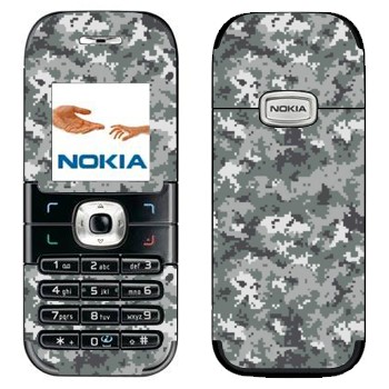 Nokia 6030