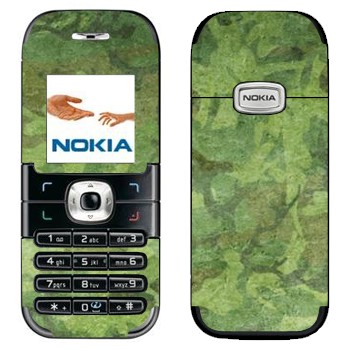 Nokia 6030