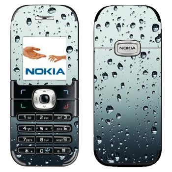 Nokia 6030