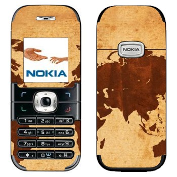 Nokia 6030