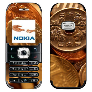 Nokia 6030